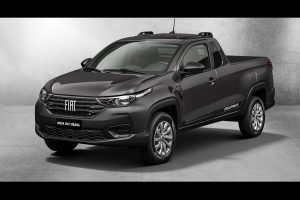 Fiat Strada 2020 (11)