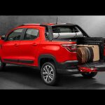 Fiat Strada 2020 (2)