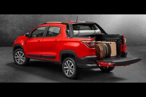 Fiat Strada 2020 (2)
