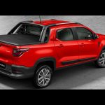 Fiat Strada 2020 (3)