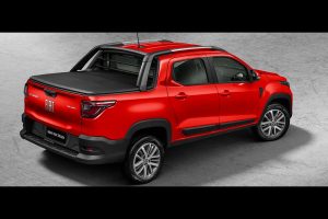 Fiat Strada 2020 (3)