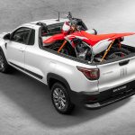 Fiat Strada 2020 (4)