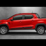 Fiat Strada 2020 (5)
