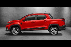 Fiat Strada 2020 (5)