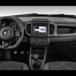 Fiat Strada 2020 (6)