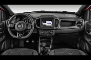 Fiat Strada 2020 (6)