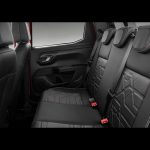 Fiat Strada 2020 (7)