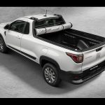 Fiat Strada 2020 (8)