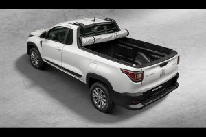Fiat Strada 2020 (8)