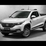 Fiat Strada 2020 (9)