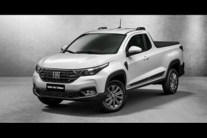 Fiat Strada 2020 (9)