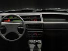 Fiat-Tipo-(1)