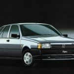 Fiat-Tipo-(2)