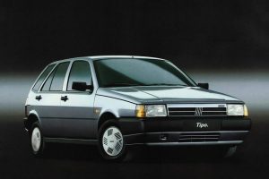 Fiat-Tipo-(2)
