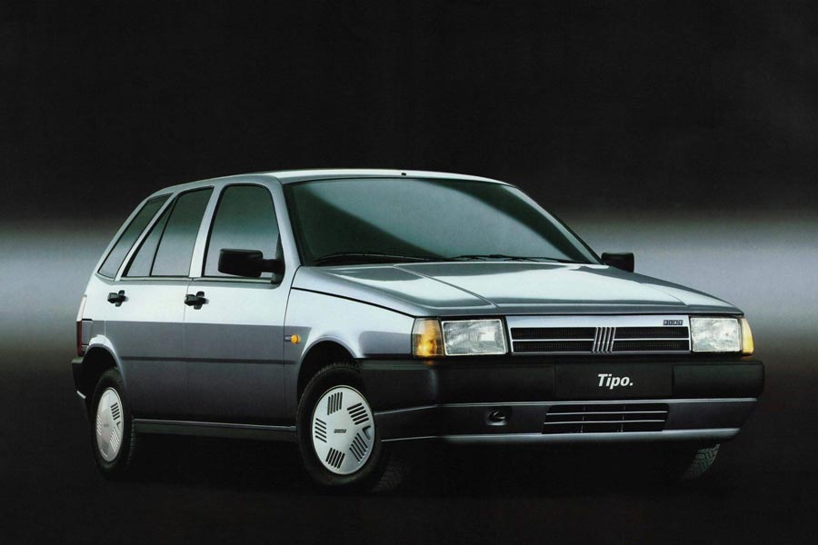 https://autogreeknews.gr/wp-content/uploads/2020/04/Fiat-Tipo-2.jpg
