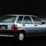 Fiat-Tipo-(6)