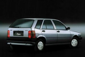 Fiat-Tipo-(6)