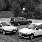 Fiat-Tipo-Tempra