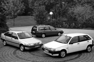 Fiat-Tipo-Tempra