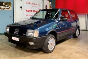 Fiat-Uno-Turbo-1988-(1)