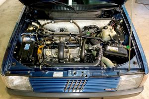 Fiat-Uno-Turbo-1988-(2)