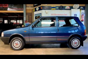 Fiat-Uno-Turbo-1988-(3)