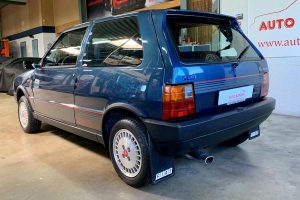 Fiat-Uno-Turbo-1988-(4)