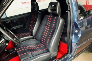 Fiat-Uno-Turbo-1988-(5)