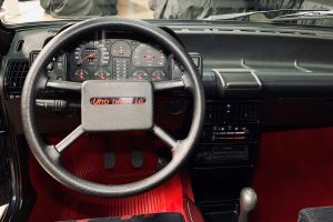 Fiat-Uno-Turbo-1988-(6)
