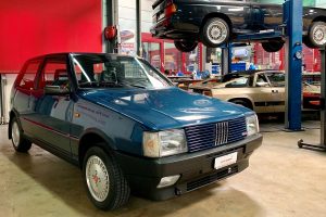Fiat-Uno-Turbo-1988-(7)