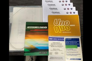 Fiat-Uno-Turbo-1988-(8)