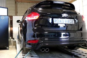 Ford-Focus-1.0-EcoBoost-125-PS-Dyno