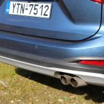 Ford Focus Active 1.5 150 (11)