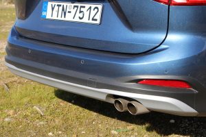 Ford Focus Active 1.5 150 (11)