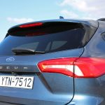 Ford Focus Active 1.5 150 (12)