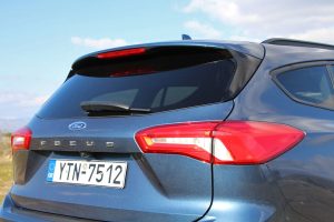 Ford Focus Active 1.5 150 (12)