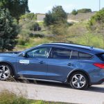 Ford Focus Active 1.5 150 (13)