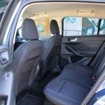 Ford Focus Active 1.5 150 (17)