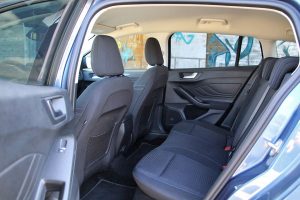 Ford Focus Active 1.5 150 (17)