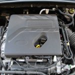 Ford Focus Active 1.5 150 (18)