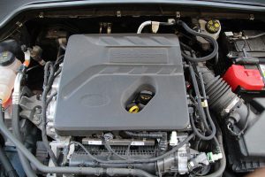 Ford Focus Active 1.5 150 (18)