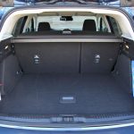 Ford Focus Active 1.5 150 (19)