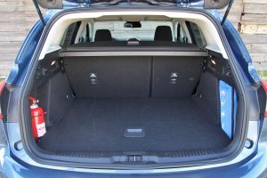 Ford Focus Active 1.5 150 (19)