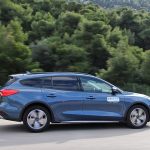 Ford Focus Active 1.5 150 (2)