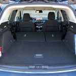 Ford Focus Active 1.5 150 (20)