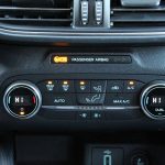 Ford Focus Active 1.5 150 (21)