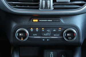 Ford Focus Active 1.5 150 (21)