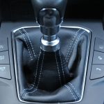 Ford Focus Active 1.5 150 (22)