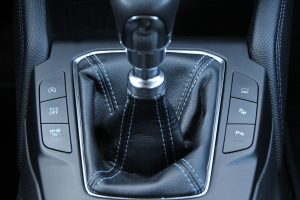 Ford Focus Active 1.5 150 (22)