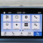 Ford Focus Active 1.5 150 (23)